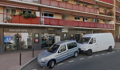 Assistance Confort Vie Sereine, Aide à Domicile à Saint-Laurent-du-Var