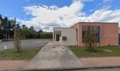 Cabinet infirmier, Aide à Domicile à Pouilly-les-Nonains