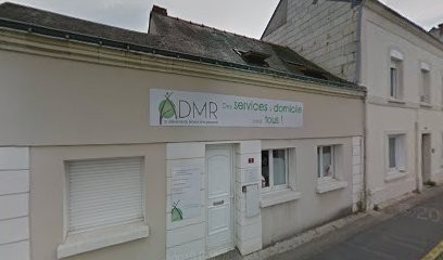 ADMR Montreuil Juigné, Aide à Domicile à Montreuil-Juigné