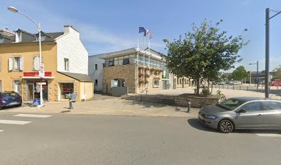 ADMR Lesneven Océane - Antenne de Gouesnou, Aide à Domicile à Gouesnou