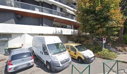 Joinville - Les Jardins Du Bien-être - Aide à Domicile 94, Aide à Domicile à Saint-Maurice