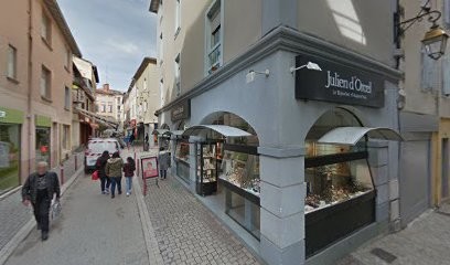 Bouillotte &Chaudron, Aide à Domicile à Foix