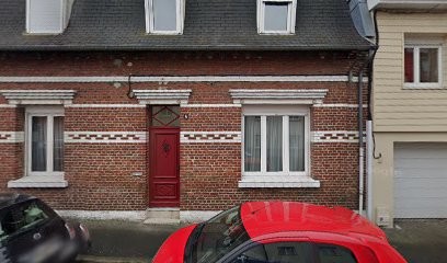Confort Seniors, Aide à Domicile à Saint-Laurent-Blangy
