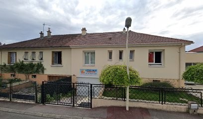 Assistavie, Aide à Domicile à Saint-Apollinaire