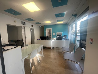 Agidom Services À La Personne, Aide à Domicile à Suresnes