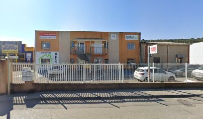 Adafmi, Aide à Domicile à Ollières