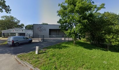 HOLLENN Service à la Personne, Aide à Domicile à Muzillac