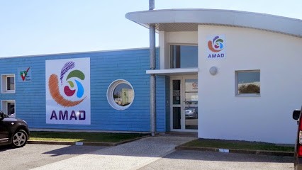 ADAMAD Sud Vendée, Aide à Domicile à Fontenay-le-Comte