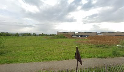 Green Tech Services, Aide à Domicile à Moissy-Cramayel