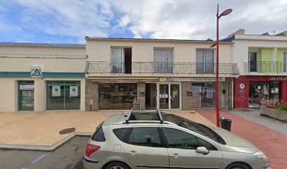 ADMR Lesneven Océane - Antenne De Guilers-Bohars, Aide à Domicile à Guilers