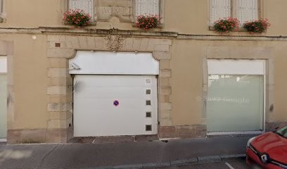 Adavie Antenne de Remiremont, Aide à Domicile à Remiremont