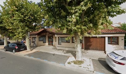 ADMR La Plaine, Aide à Domicile à Montrond-les-Bains