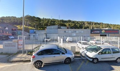 Asdia, Aide à Domicile à La Garde