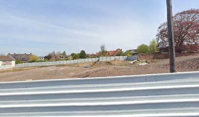 Service de Soins à Domicile, Aide à Domicile à Linselles