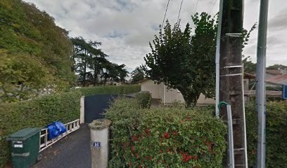 Minicrèche, Aide à Domicile au Passage