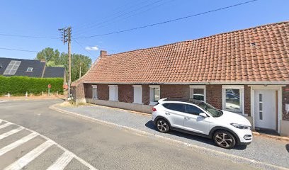 O'2L Services à la personne, Aide à Domicile à Flines-lez-Raches