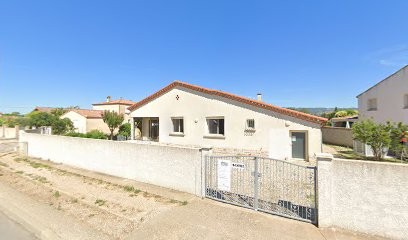 ADMR Gignac, Aide à Domicile à Gignac