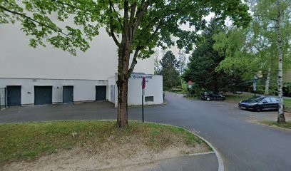 Amicial - Vaires, Aide à Domicile à Vaires-sur-Marne