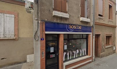 APEF Muret - Aide à domicile, Ménage et Garde d'enfants, Aide à Domicile à Muret