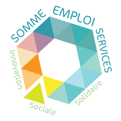 Somme Emploi Services / Sesiss, Aide À Domicile à Péronne