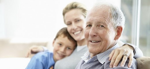 La Ronde Des Services, Aide à Domicile à Châteauneuf-de-Galaure