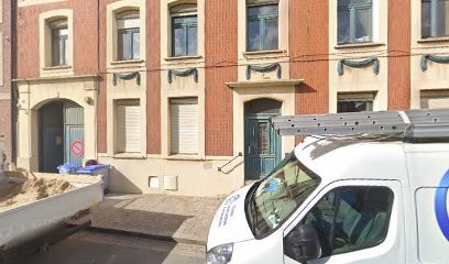 Entr'Aide, Aide à Domicile à Gravelines