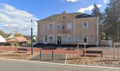 ADMR Association du Service à Domicile, Aide à Domicile à La Bazoge