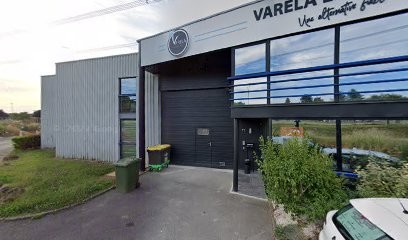 Bien-Etre et Tranquillité, Aide à Domicile à Roissy-en-Brie