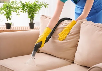 at-home-services, Aide à Domicile à Issoudun