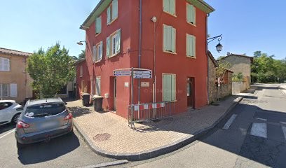 ADMR LENTILLY, Aide à Domicile à Lentilly