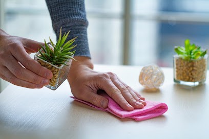 Household Toulouse, Aide à Domicile à Saint-Jean