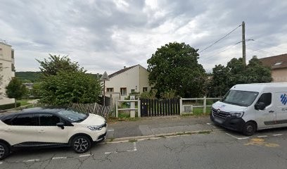 AGENCE DYNAMIQUE EMBAUCHE, Aide à Domicile à Igny