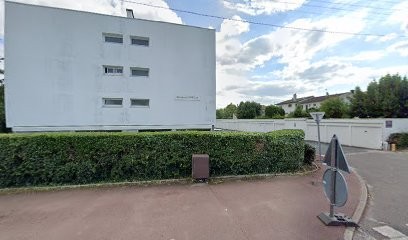 Sarl Perfusante, Aide à Domicile à Talence