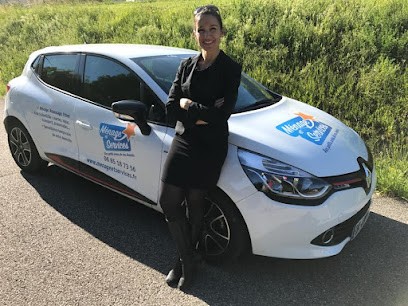 Ménage et Services, Aide à Domicile à Meylan