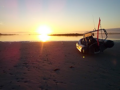 LA CONCIERGERIE DU PAYS DES ABERS, Aide à Domicile à Lannilis