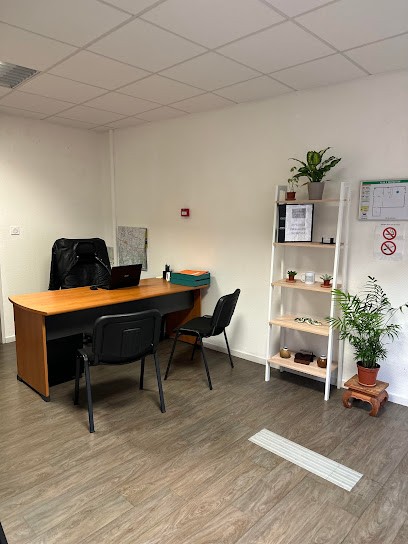 Maison Services Et Compagnie, Aide à Domicile à Lannemezan