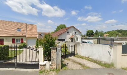 Liv'Espoir, Aide à Domicile à Saint-Germain-lès-Arpajon