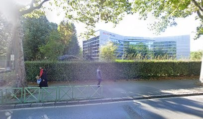 Cap Assistance Vie, Aide à Domicile à Sevran