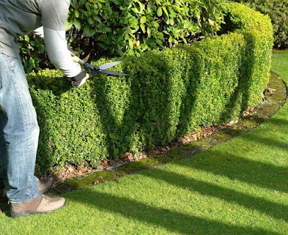 Servan Services : société de services à domicile, Aide à Domicile à Saint-Symphorien-d'Ancelles