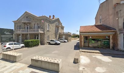 Association CAP Corse Aide A La Personne, Aide à Domicile à Ghisonaccia