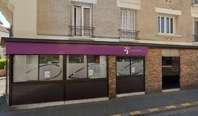 VYV Domicile Agence Villemomble - Aide à domicile, Aide à Domicile à Villemomble