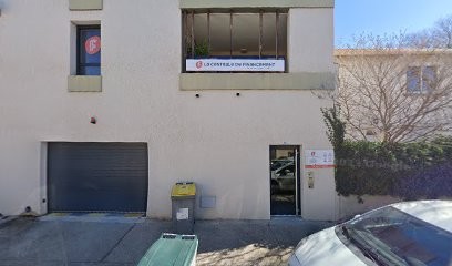 ADMR St Gély, Aide à Domicile à Saint-Gély-du-Fesc