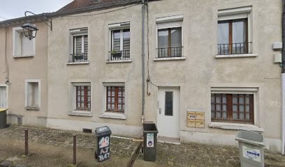 Domi’Services, Aide à Domicile à Tournan-en-Brie