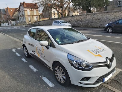 A VOS SERVICES, Aide à Domicile à Margny-lès-Compiègne