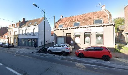ADAR Flandre Métropole - Agence de Roncq, Aide à Domicile à Roncq