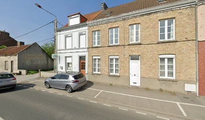ADMR de Watten, Aide à Domicile à Watten