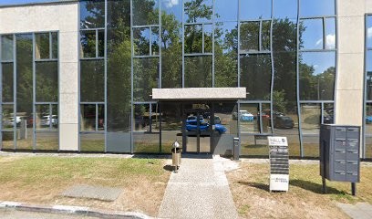 Studioholding, Aide à Domicile à Limonest