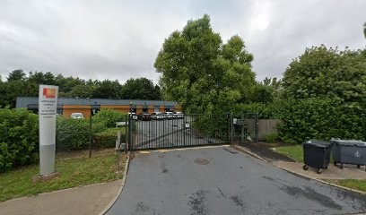 Hôpitalisation à Domicile Douaisis, Aide à Domicile à Flers-en-Escrebieux