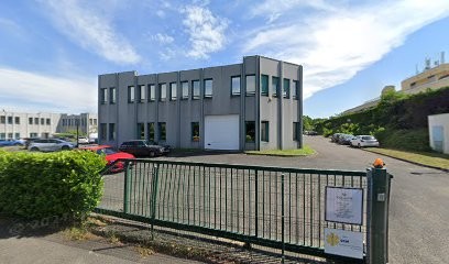 Axeo Services Lyon Ouest Saint-Genis-Laval, Aide à Domicile à Saint-Genis-Laval