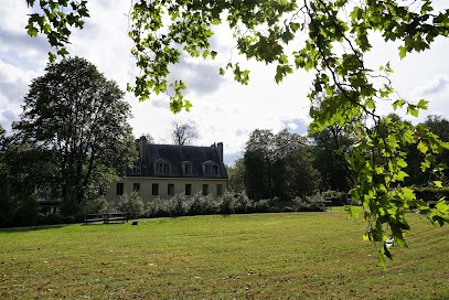 ODAVIE Service d'Orientation d'Aide A la Personne, Aide à Domicile à Magny-les-Hameaux